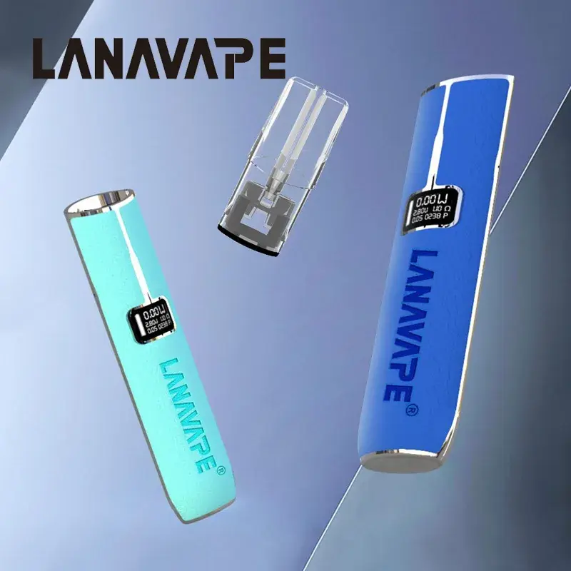 7Eleven門市查詢 LANATOP 台灣電子煙商城 | 主機煙彈一次性霧化器專賣