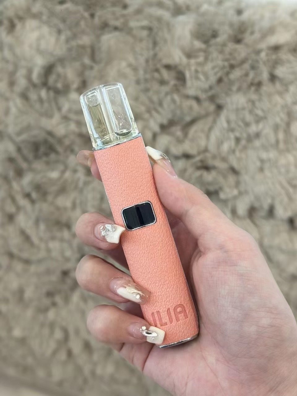 ILIAIMG3129jpg LANATOP 台灣電子煙商城 | 主機煙彈一次性霧化器專賣