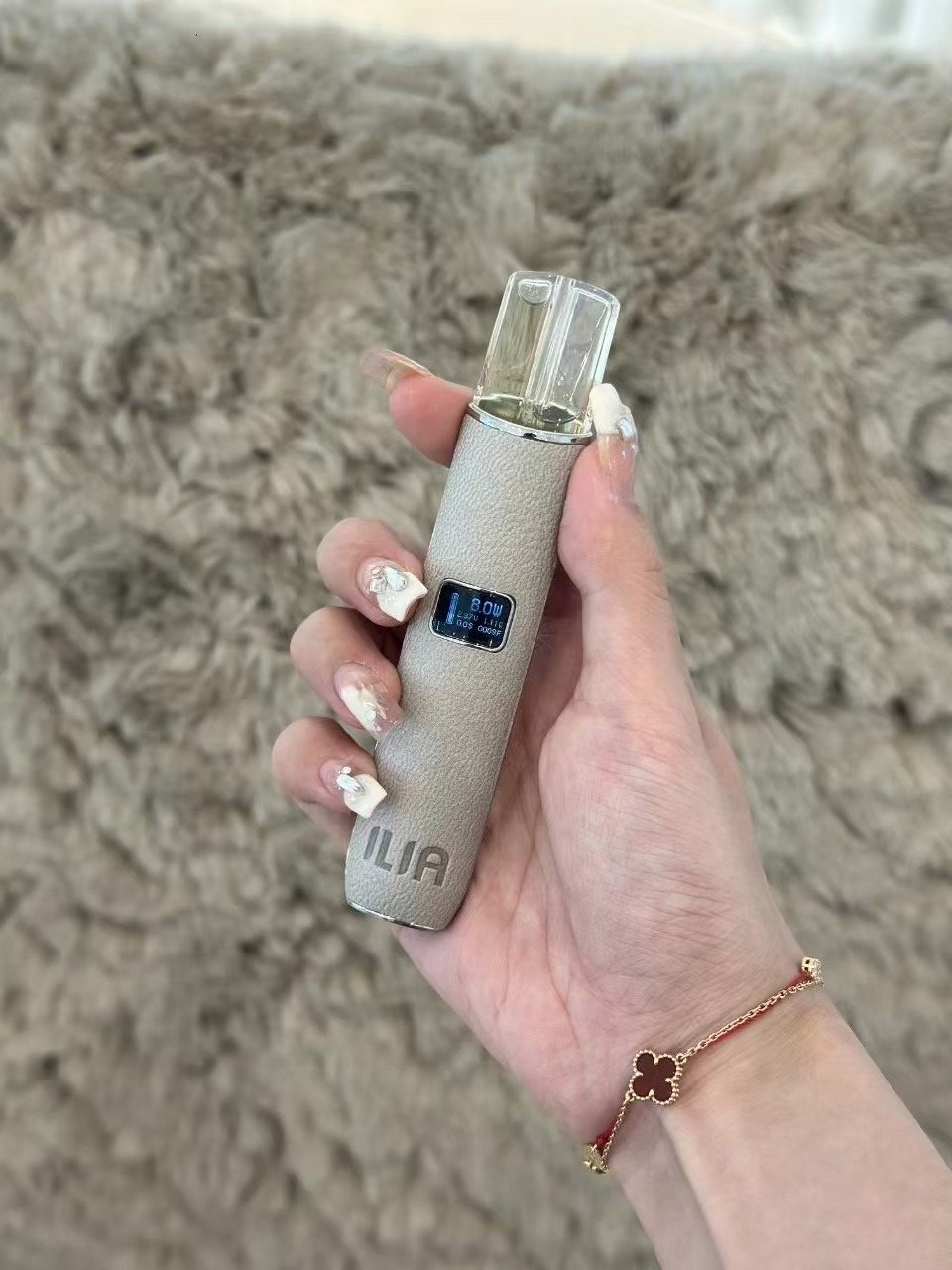 ILIAIMG3132jpg LANATOP 台灣電子煙商城 | 主機煙彈一次性霧化器專賣