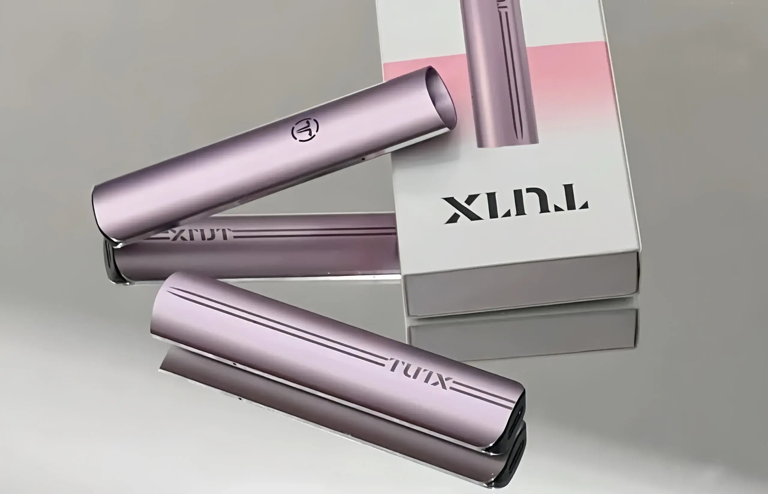 S6946001701244x8001296xscaled11webp LANATOP 台灣電子煙商城 | 主機煙彈一次性霧化器專賣