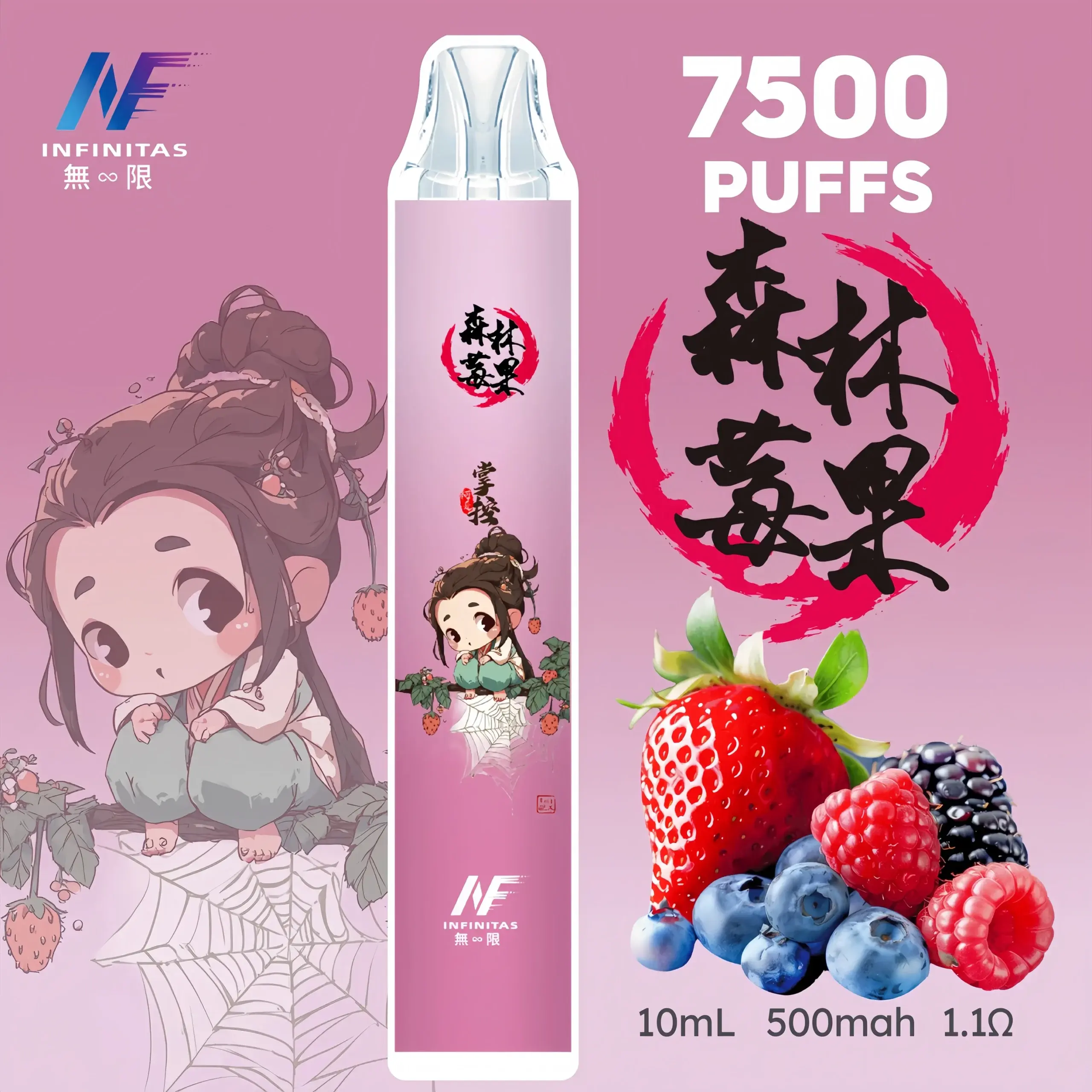 inf鬼滅之刃7500口10scaled1scaled1webp LANATOP 台灣電子煙商城 | 主機煙彈一次性霧化器專賣