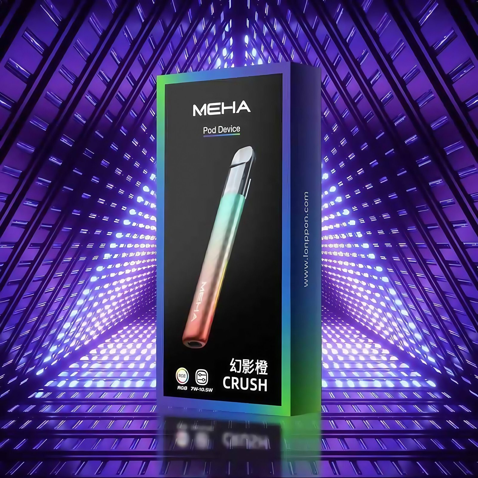 meha5devices11100x1100副本scaled1jpg LANATOP 台灣電子煙商城 | 主機煙彈一次性霧化器專賣