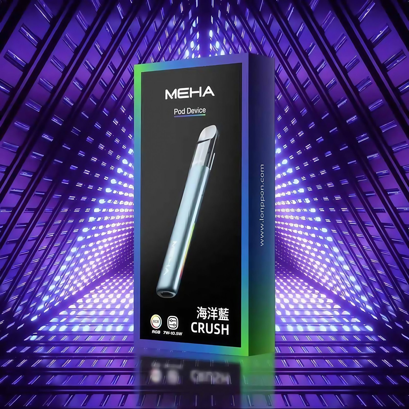meha5devices31100x1100副本scaled1jpg LANATOP 台灣電子煙商城 | 主機煙彈一次性霧化器專賣