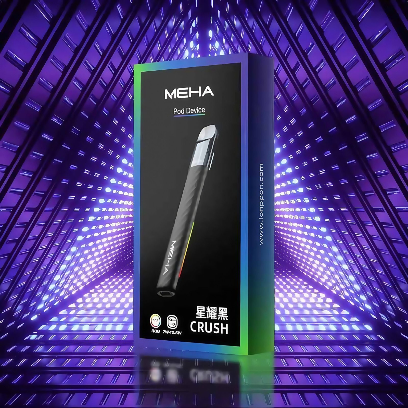 meha5devices41100x1100副本scaled1jpg LANATOP 台灣電子煙商城 | 主機煙彈一次性霧化器專賣
