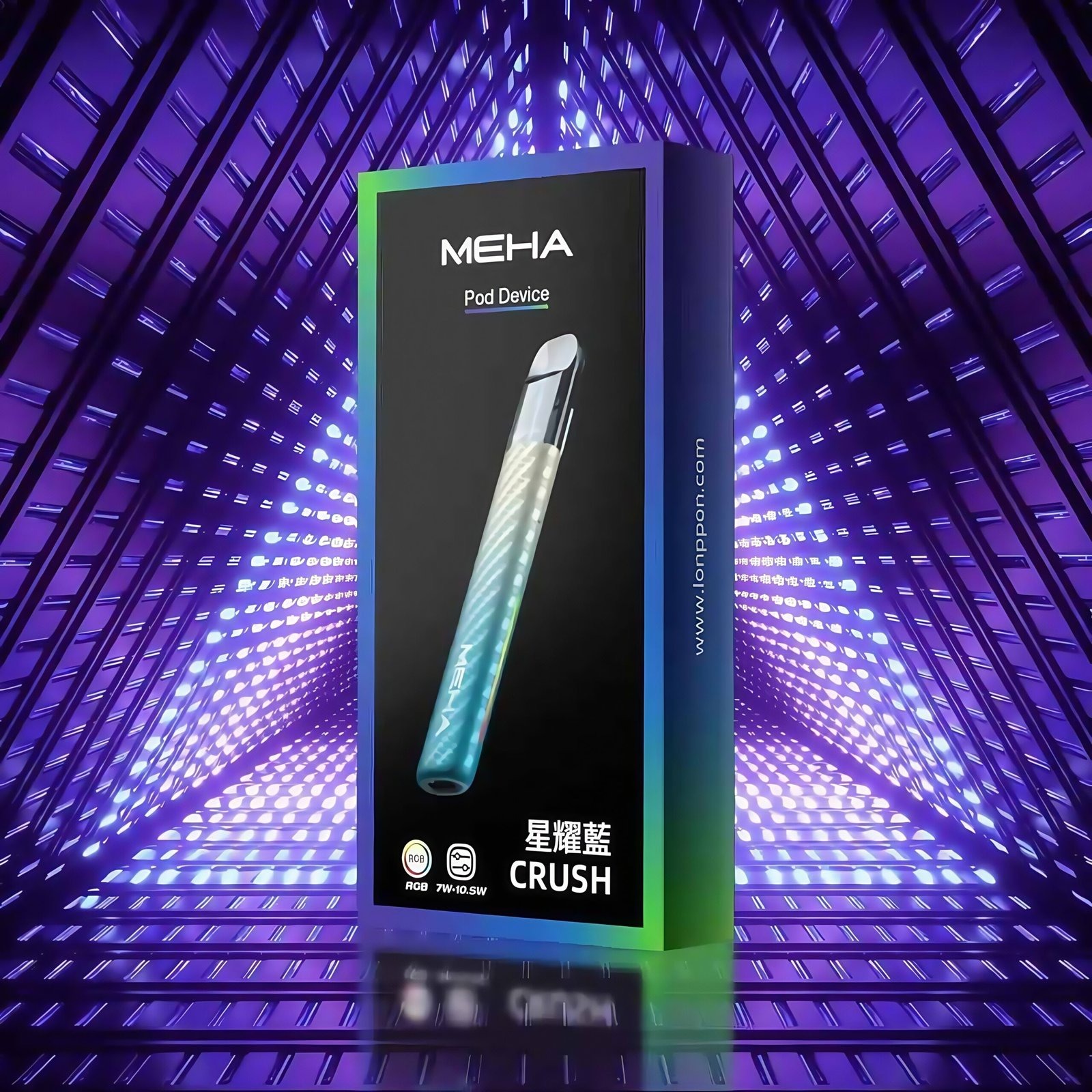 meha5devices51100x1100副本scaled1jpg LANATOP 台灣電子煙商城 | 主機煙彈一次性霧化器專賣