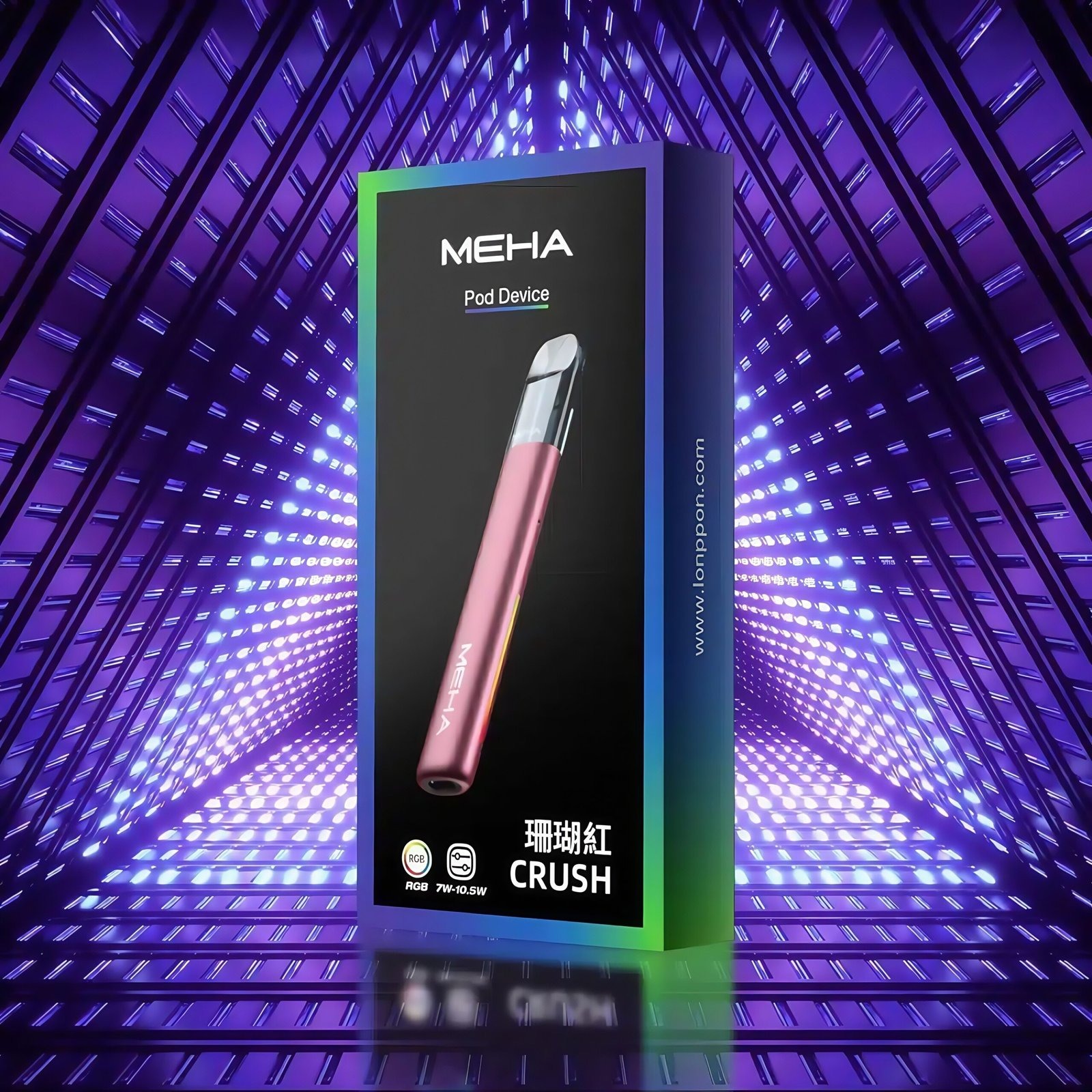 meha5mods21100x1100副本scaled1jpg LANATOP 台灣電子煙商城 | 主機煙彈一次性霧化器專賣