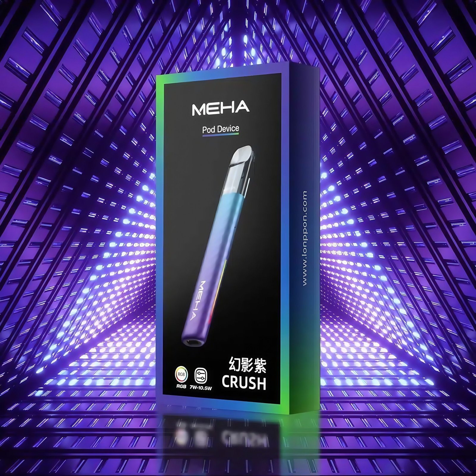 meha5mods61100x1100副本scaled1jpg LANATOP 台灣電子煙商城 | 主機煙彈一次性霧化器專賣