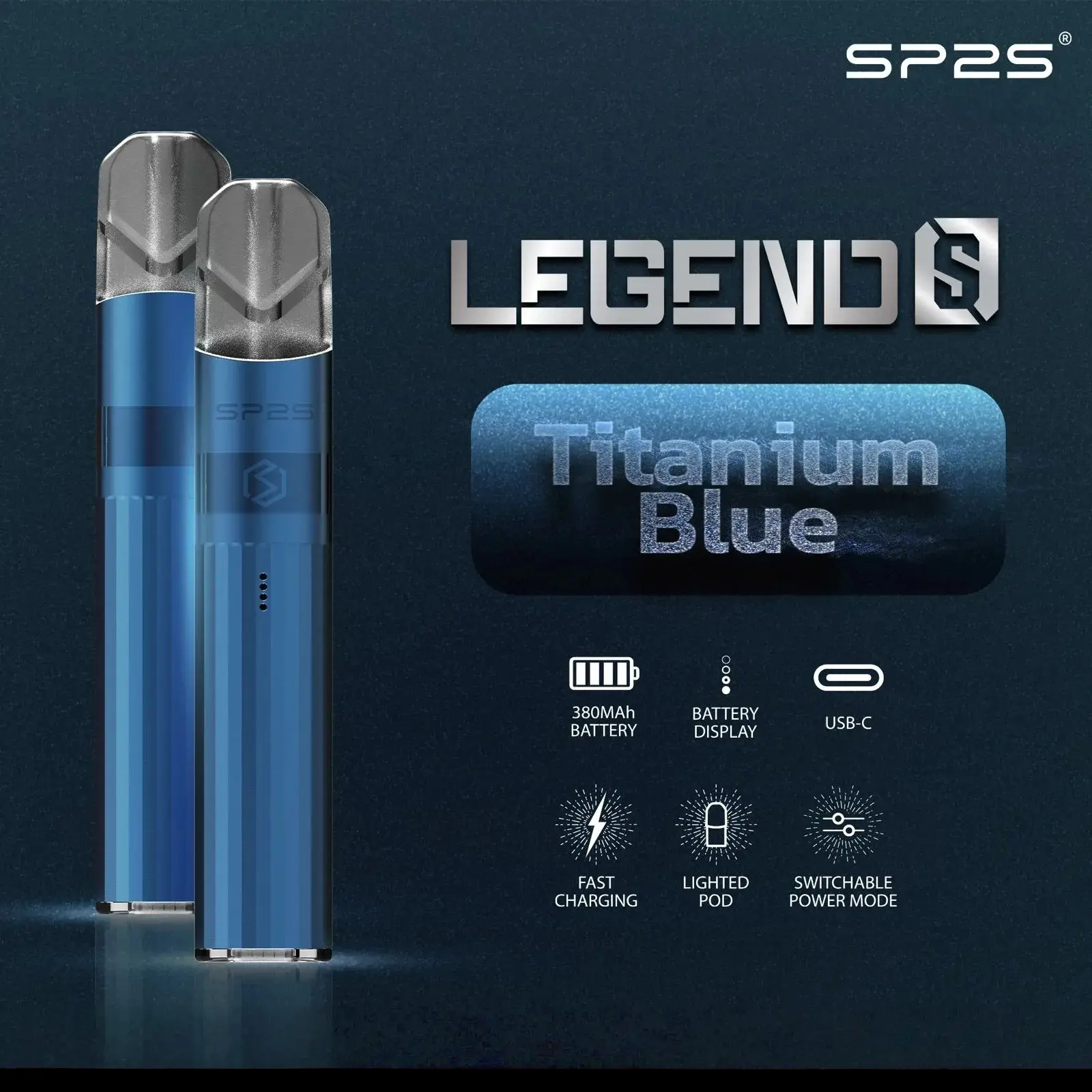 sp2汰色1副本webp LANATOP 台灣電子煙商城 | 主機煙彈一次性霧化器專賣