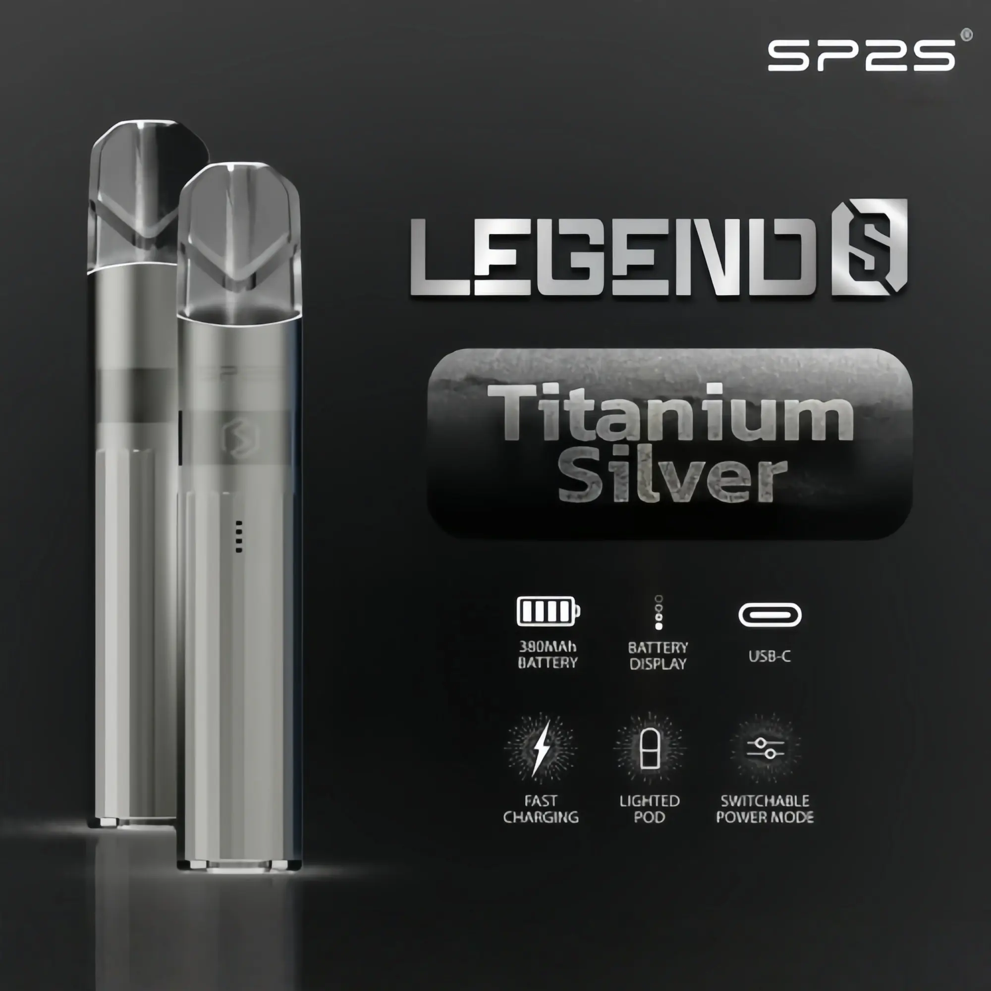 sp2汰色5副本webp LANATOP 台灣電子煙商城 | 主機煙彈一次性霧化器專賣
