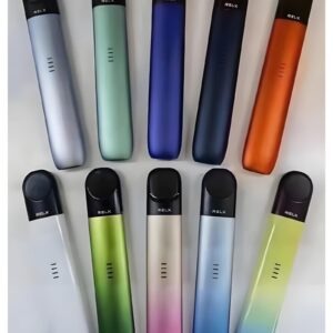 悅刻五代主機jpg LANATOP 台灣電子煙商城 | 主機煙彈一次性霧化器專賣
