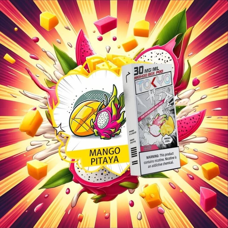 水果芒果火龍果jpg LANATOP 台灣電子煙商城 | 主機煙彈一次性霧化器專賣