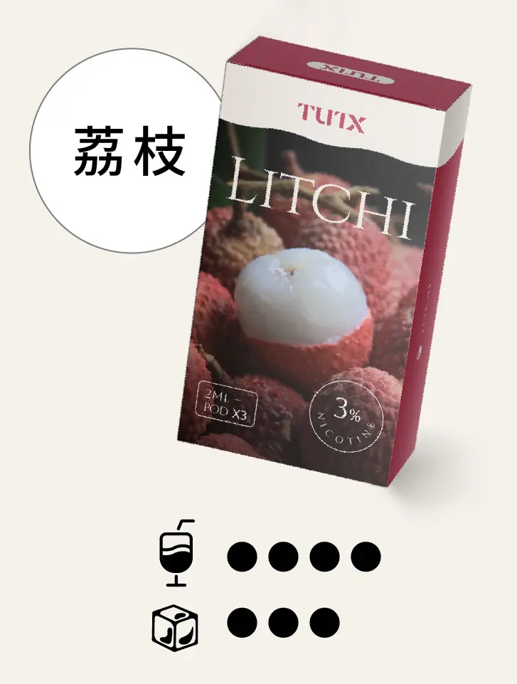 荔枝pngwebp LANATOP 台灣電子煙商城 | 主機煙彈一次性霧化器專賣